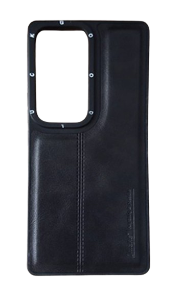 Vivo V30 5G Premium Back Cover